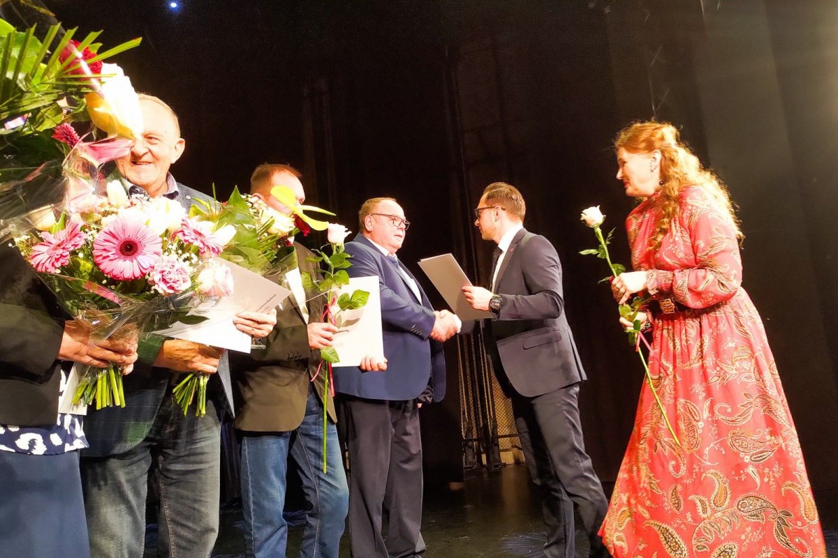 Podsumowanie działności PKS