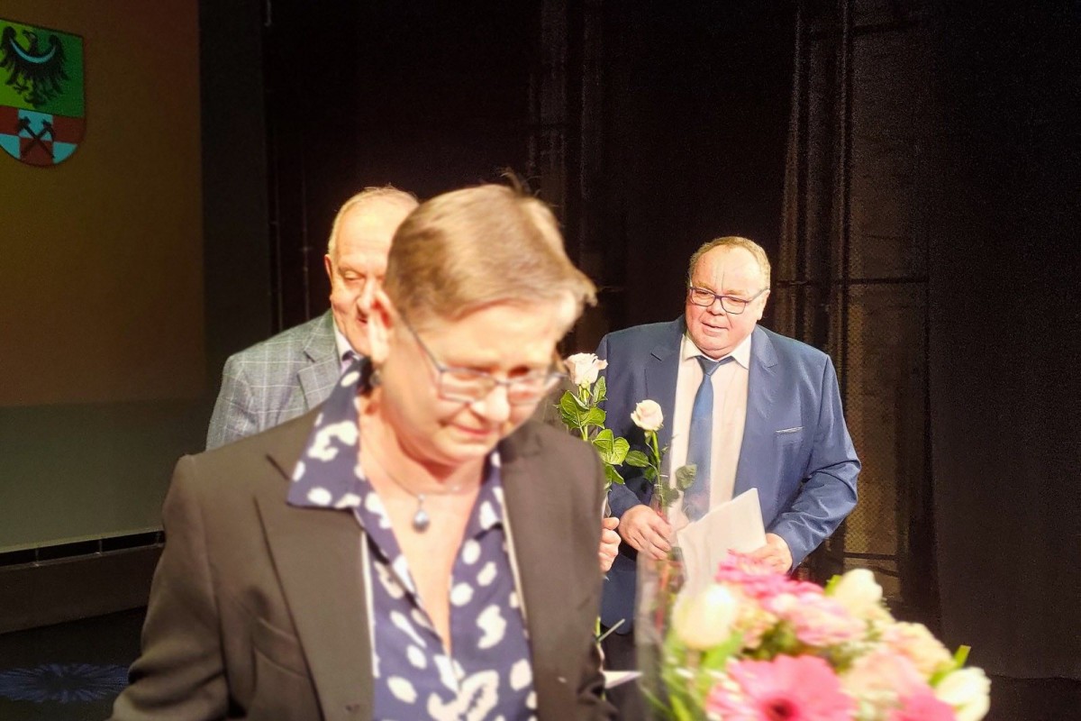 Podsumowanie działności PKS