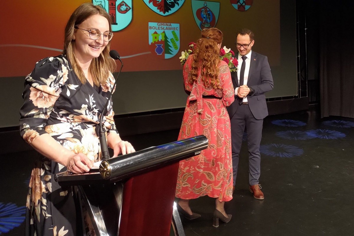 Podsumowanie działności PKS