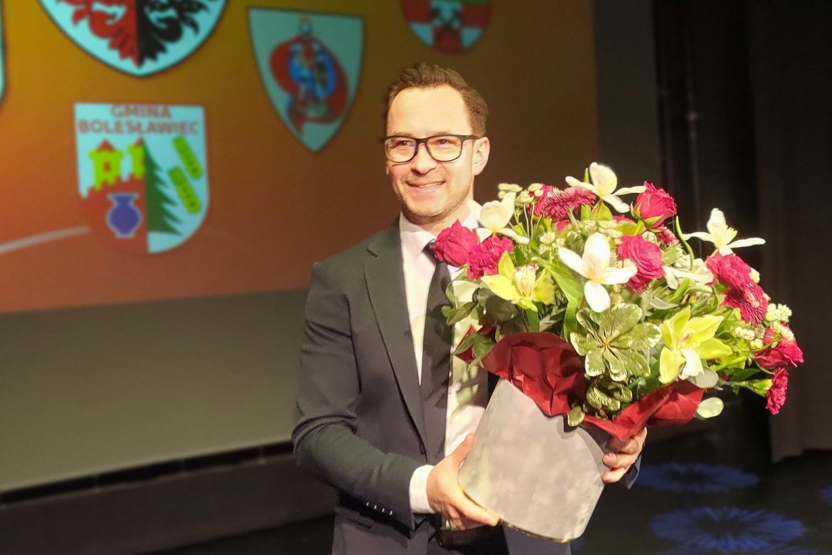 Podsumowanie działności PKS