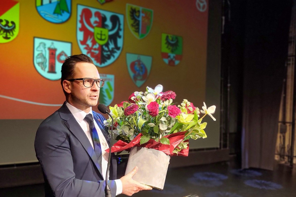 Podsumowanie działności PKS