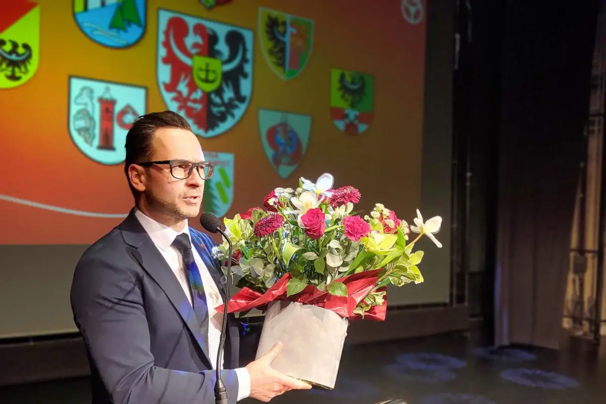 Podsumowanie działności PKS