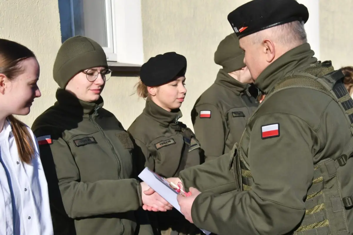 Uroczystość