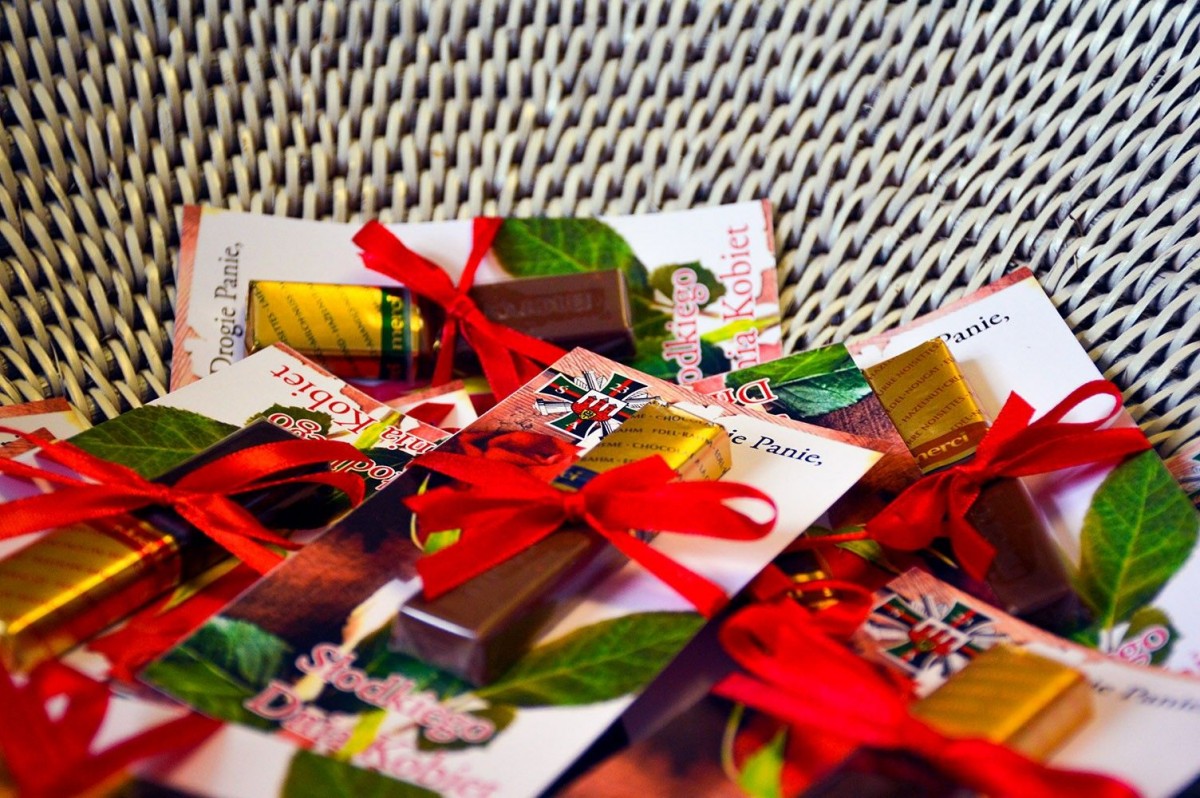 Uroczystość w 23 Śląskim Pułku Artylerii w Bolesławcu