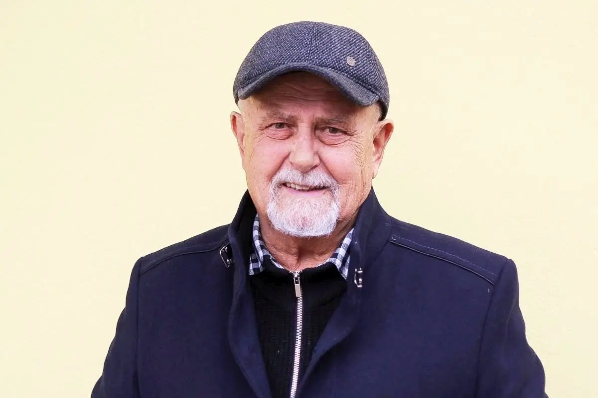 Karol Stasik