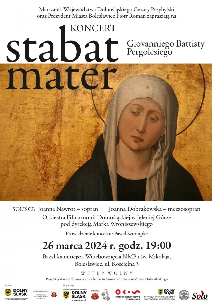 Plakat