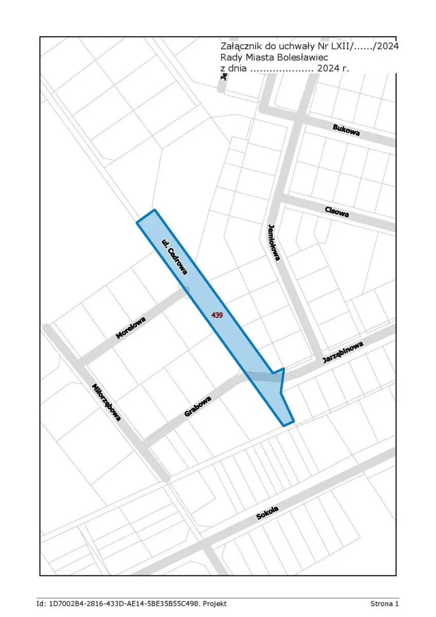 Mapka