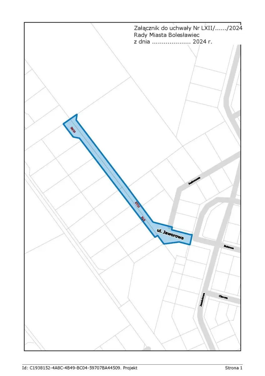 Mapka