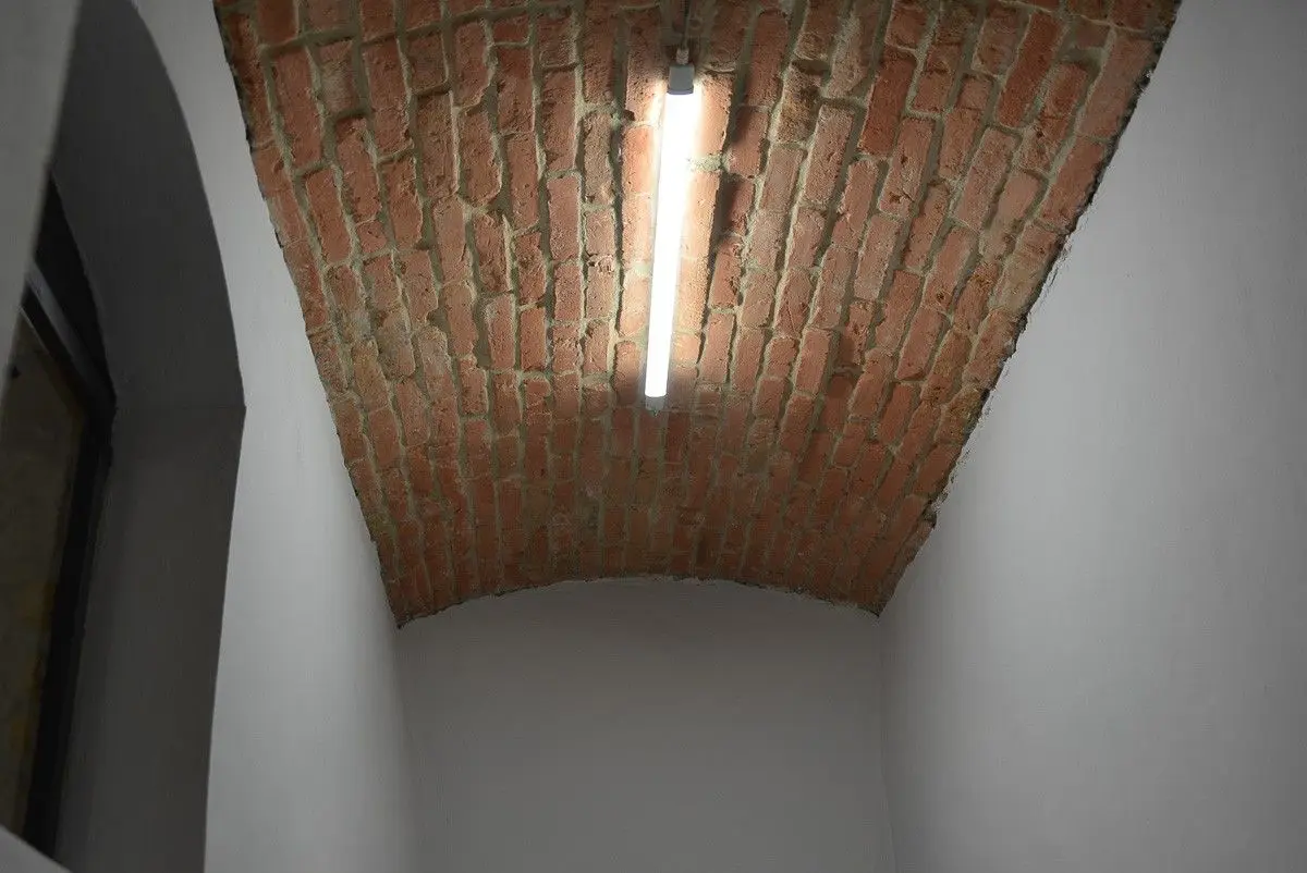 Otwarcie odremontowanego MDK w Bolesławcu
