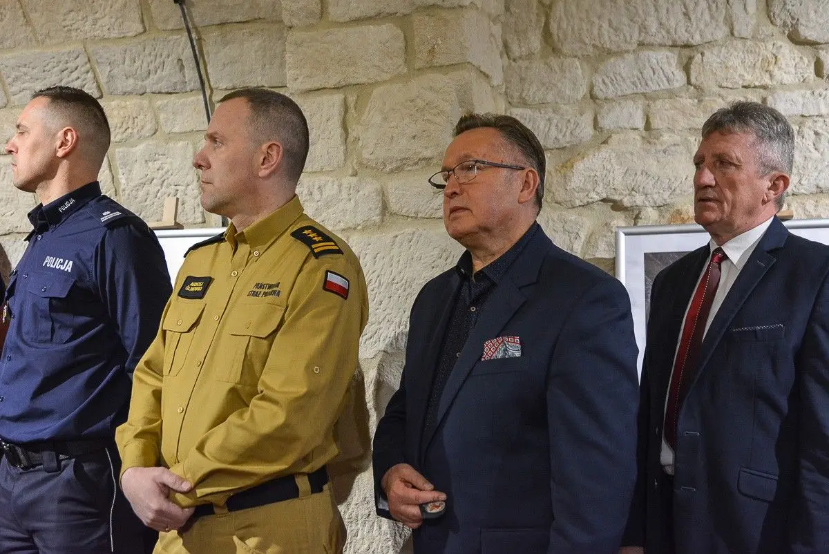 Otwarcie odremontowanego MDK w Bolesławcu