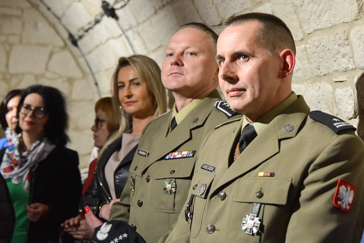 Otwarcie odremontowanego MDK w Bolesławcu