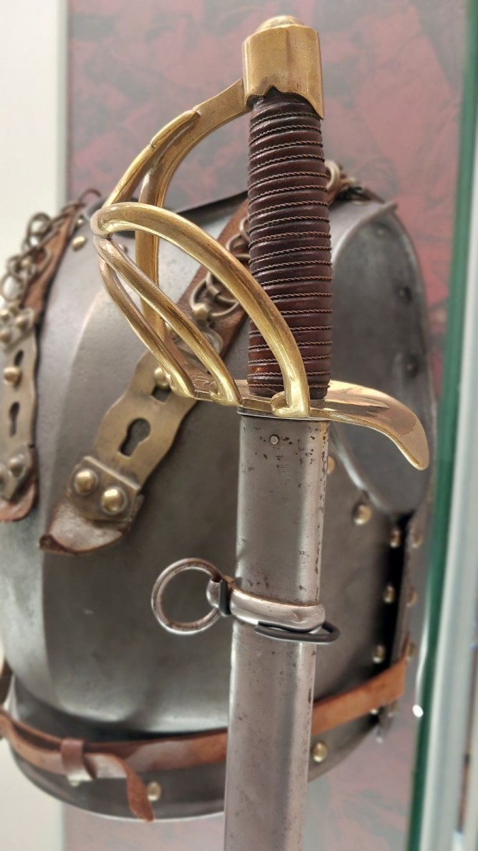 Wielkie otwarcie nowej siedziby Muzeum Ceramiki w Bolesławcu. Wstęp wolny!