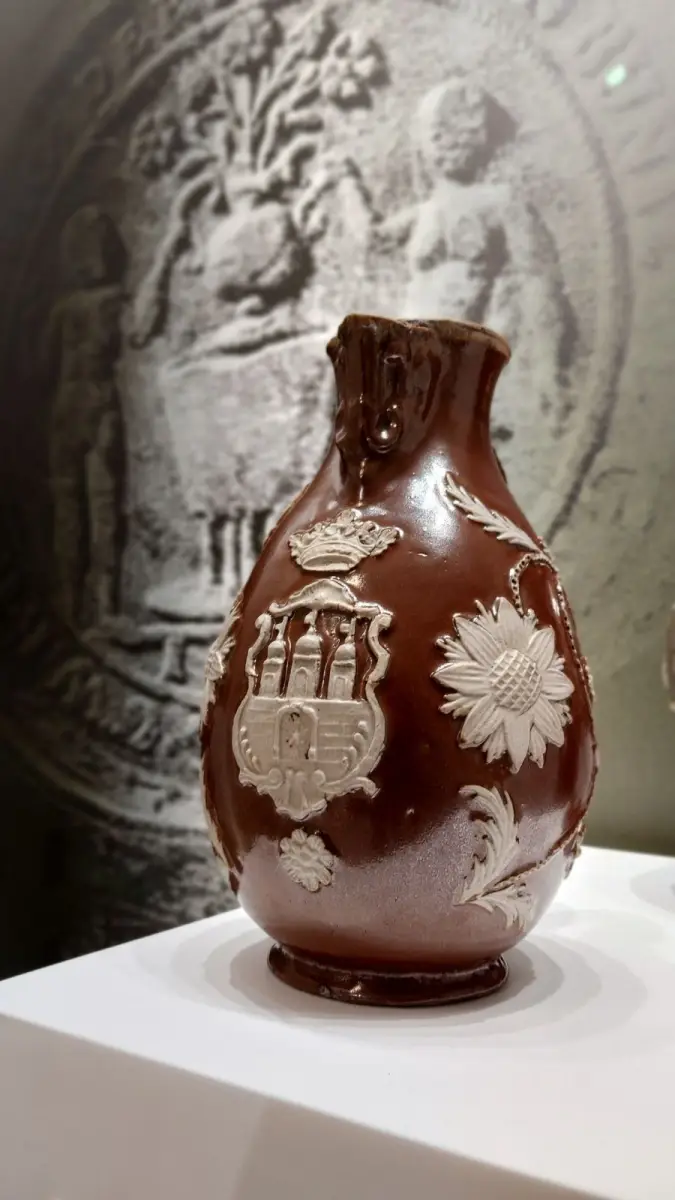 Wielkie otwarcie nowej siedziby Muzeum Ceramiki w Bolesławcu. Wstęp wolny!