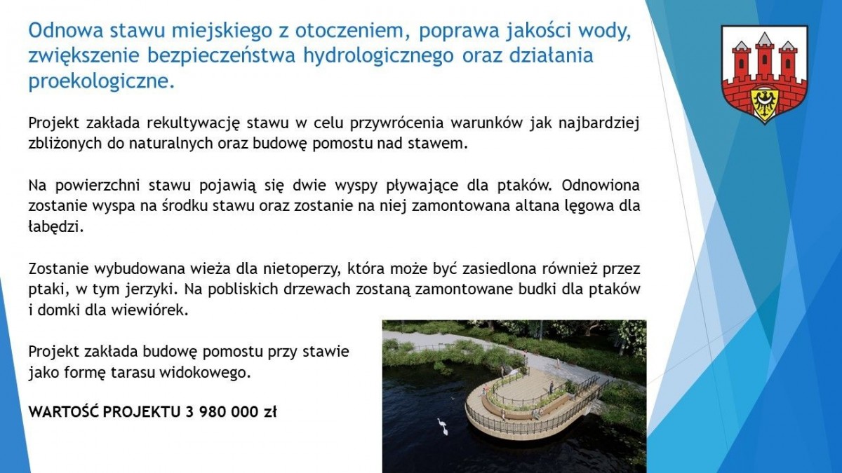 Zintegrowane inwestycje terytorialne