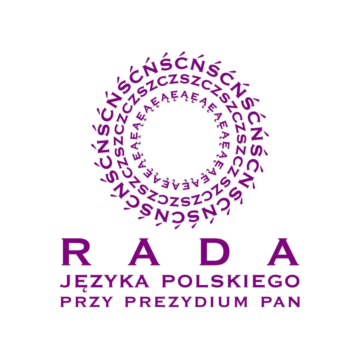 Logo RJP
