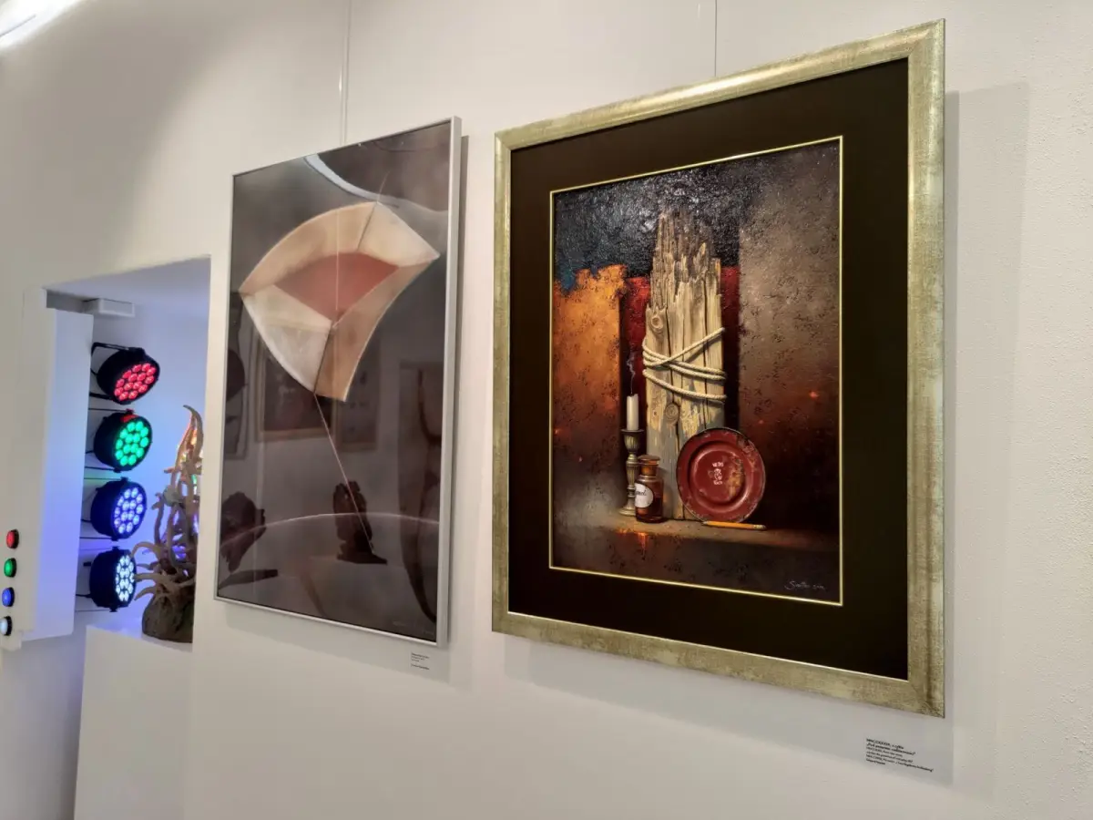 Nowa siedziba Muzeum Ceramiki