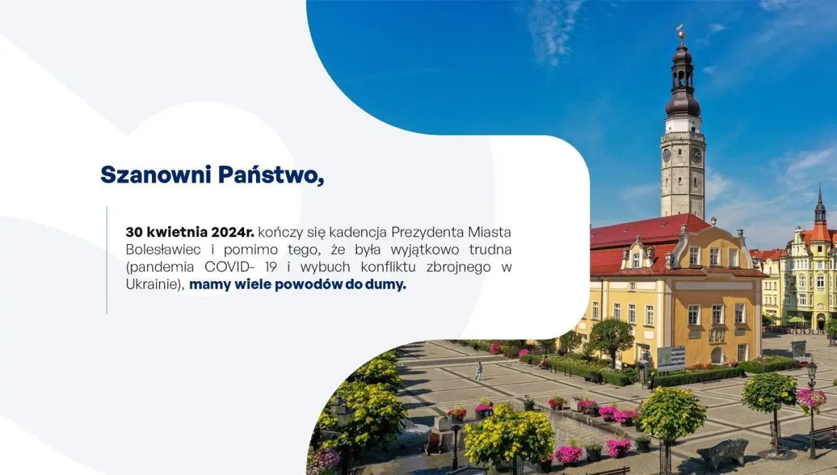 Prezentacja