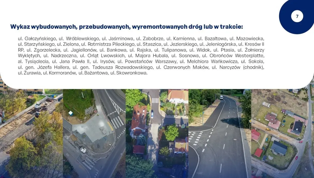 Prezentacja