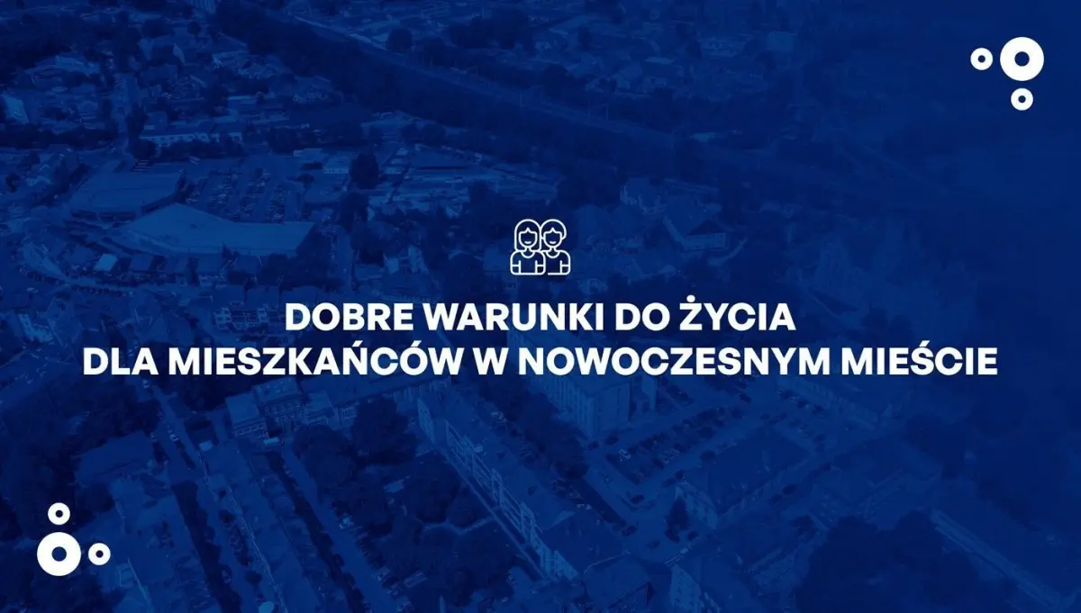 Prezentacja
