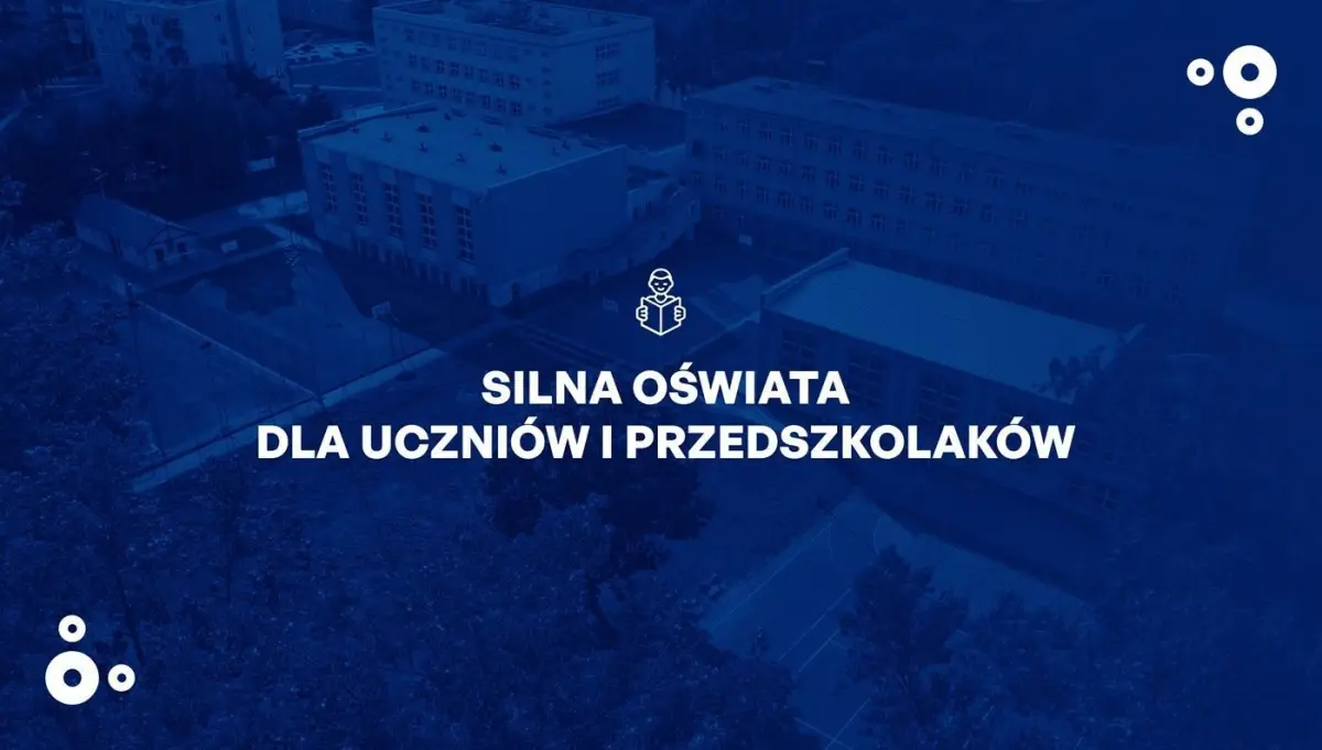 Prezentacja
