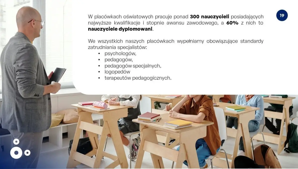 Prezentacja