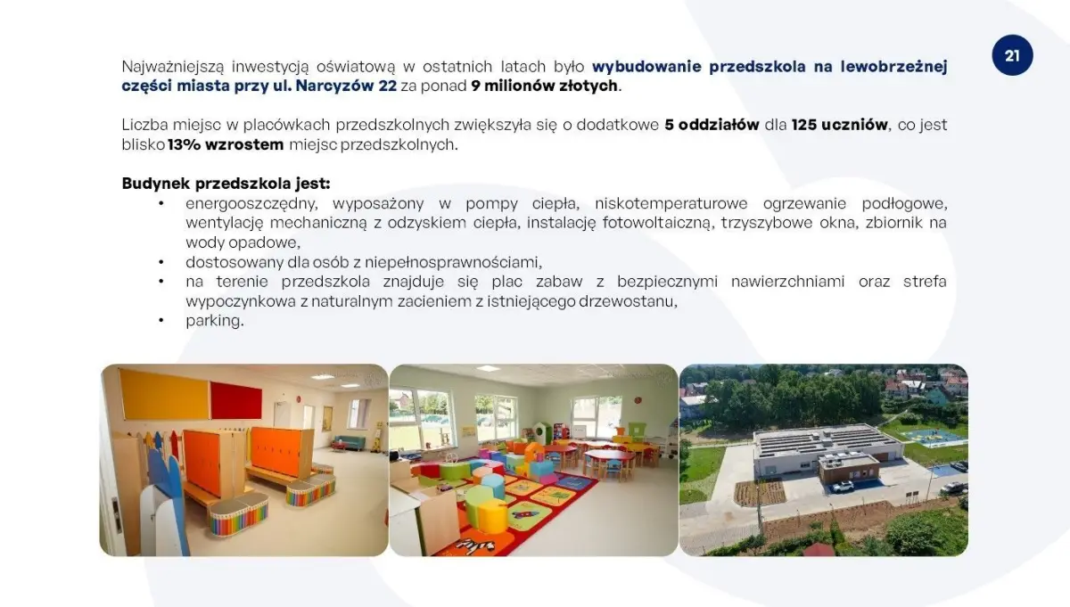 Prezentacja