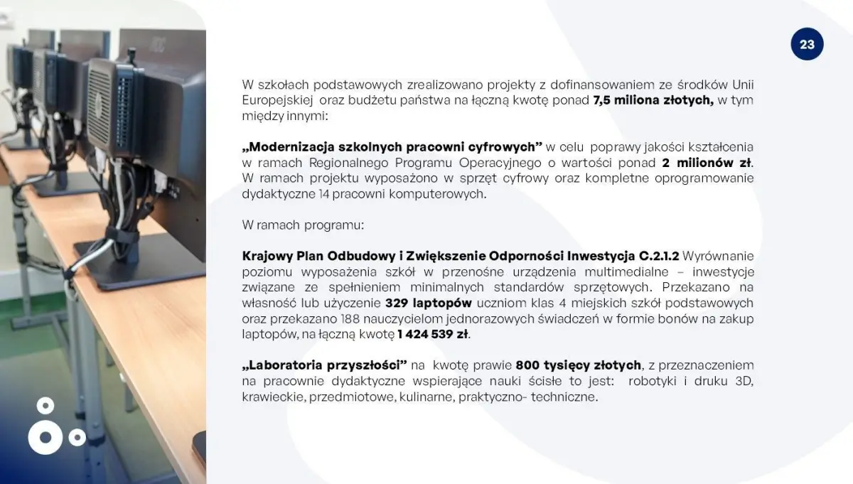 Prezentacja
