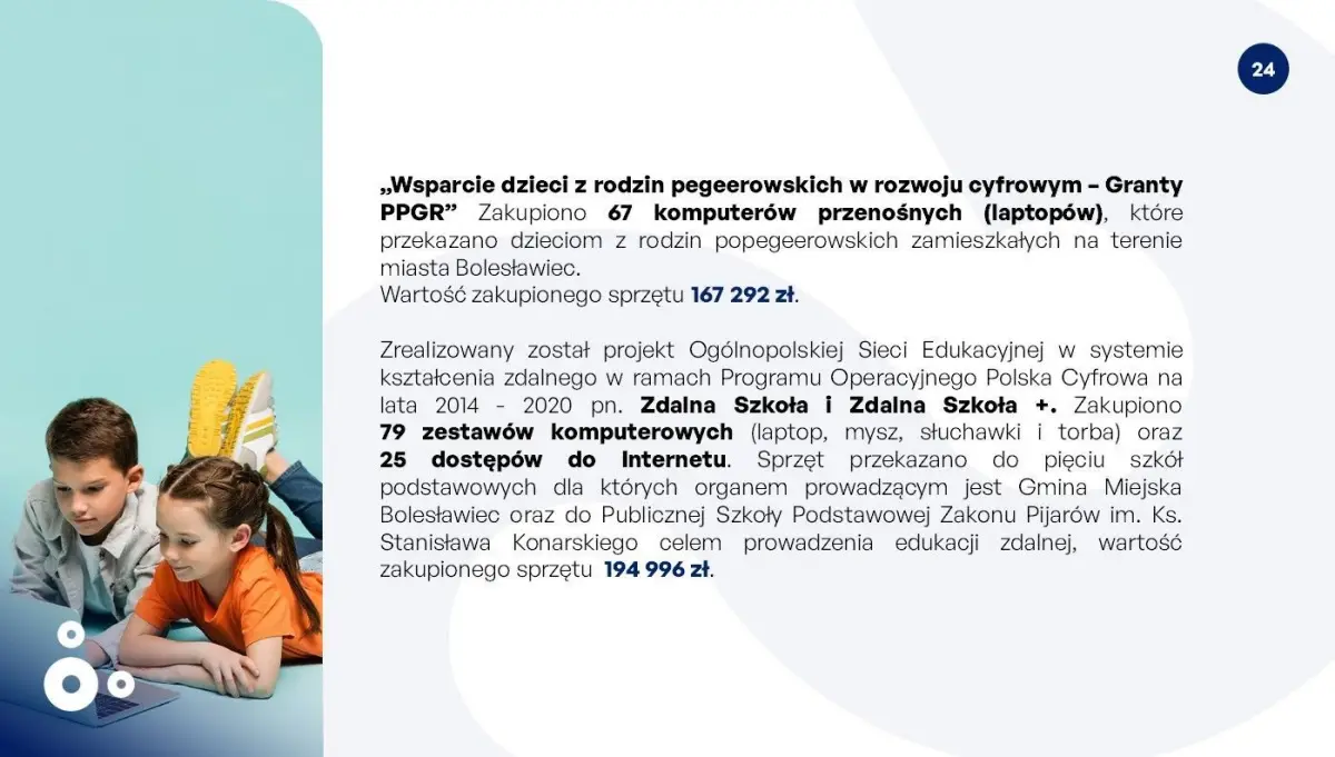 Prezentacja