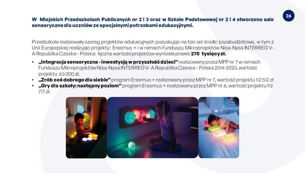 Prezentacja