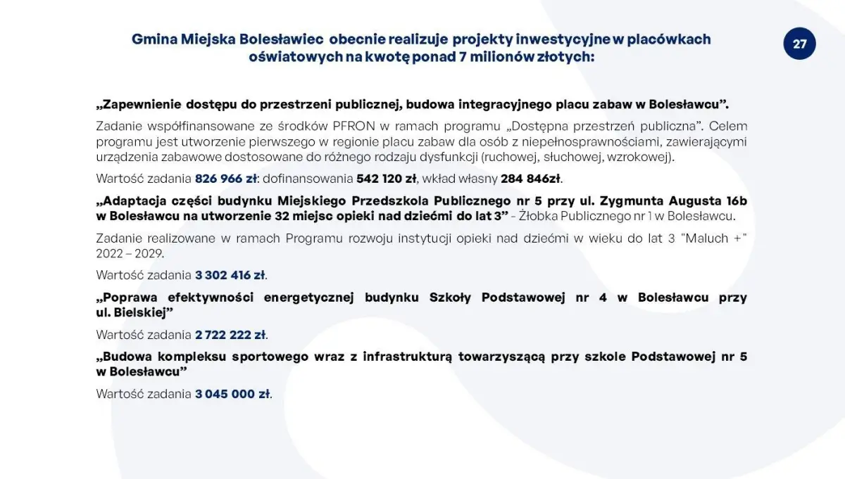 Prezentacja
