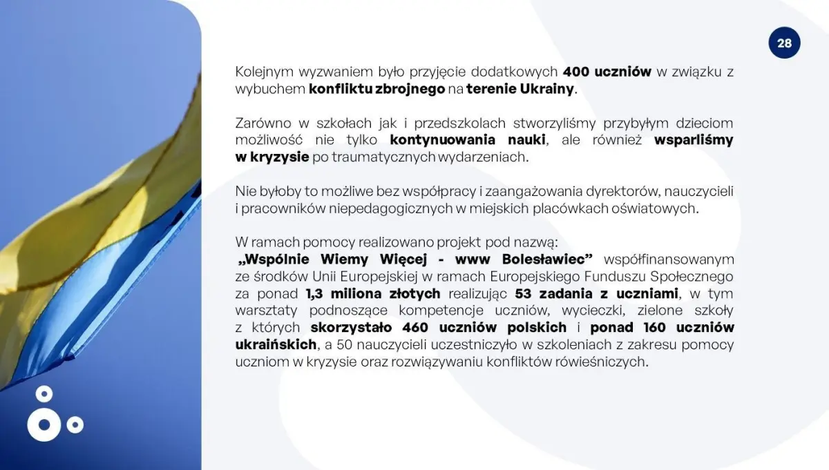 Prezentacja
