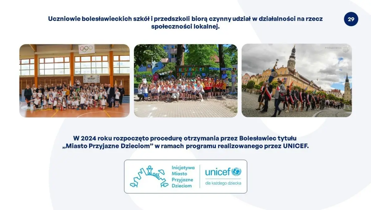 Prezentacja