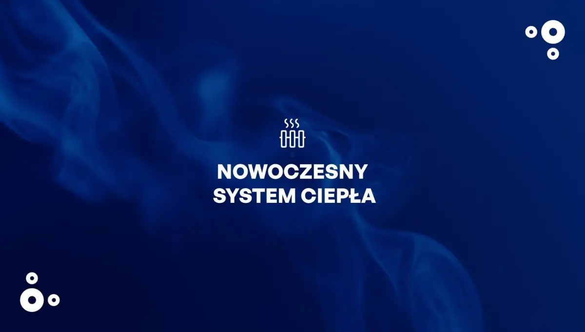 Prezentacja