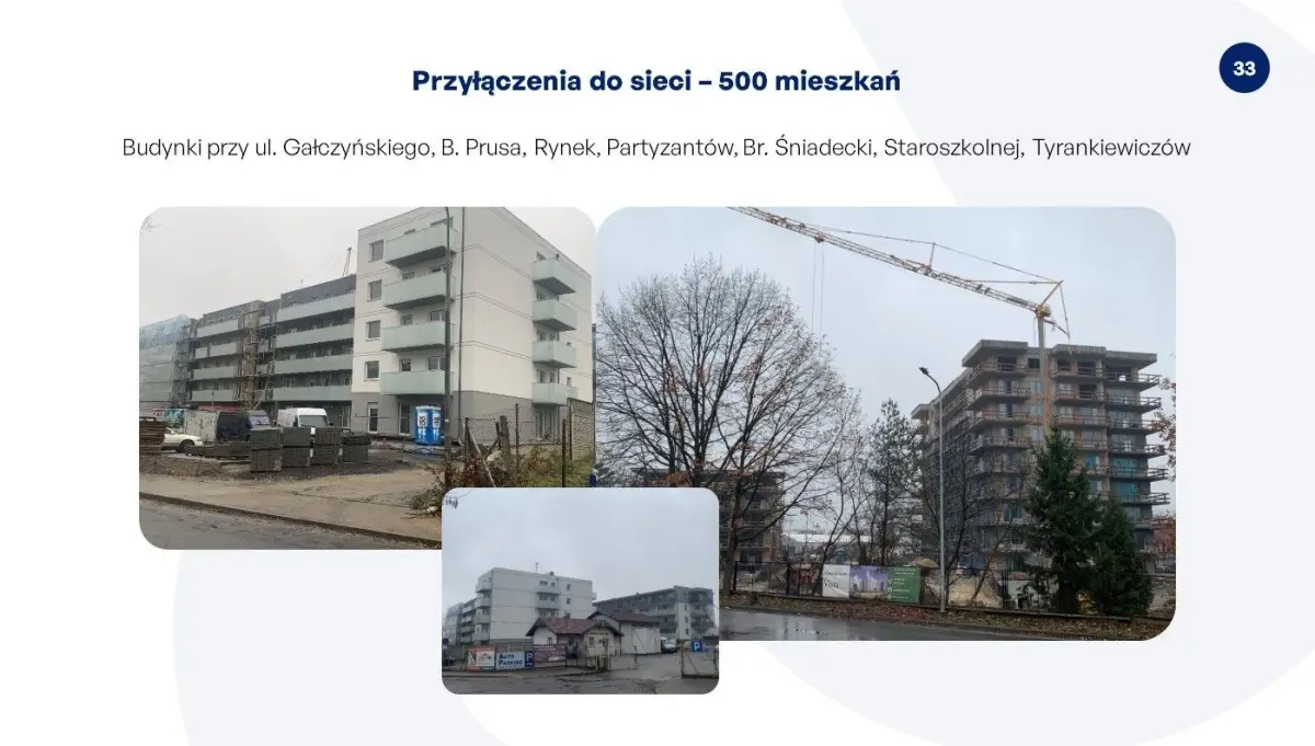 Prezentacja
