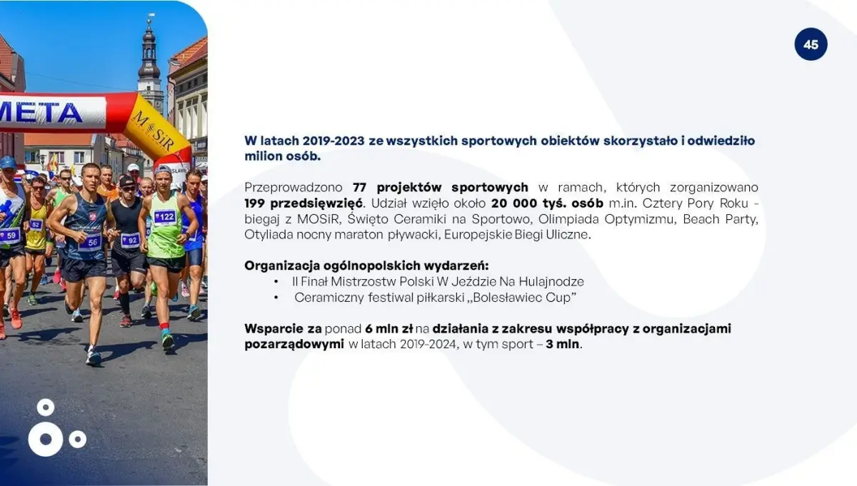Prezentacja