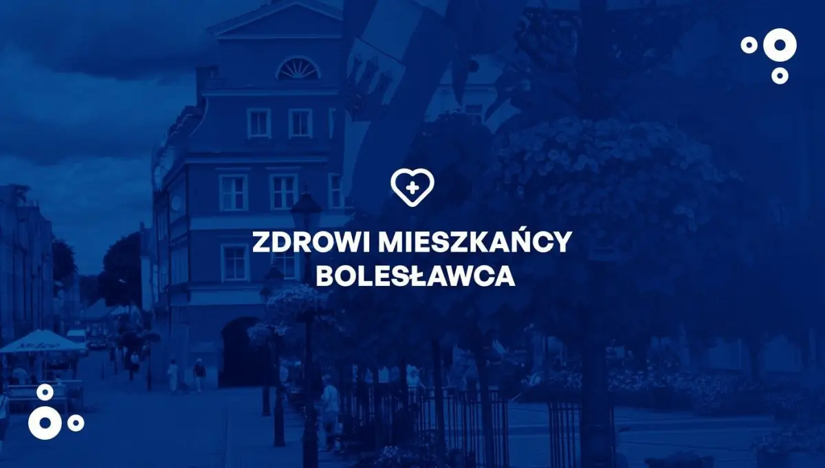 Prezentacja