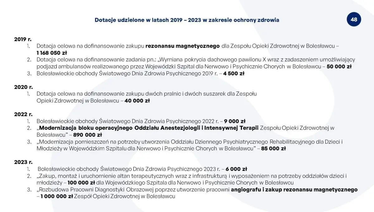 Prezentacja