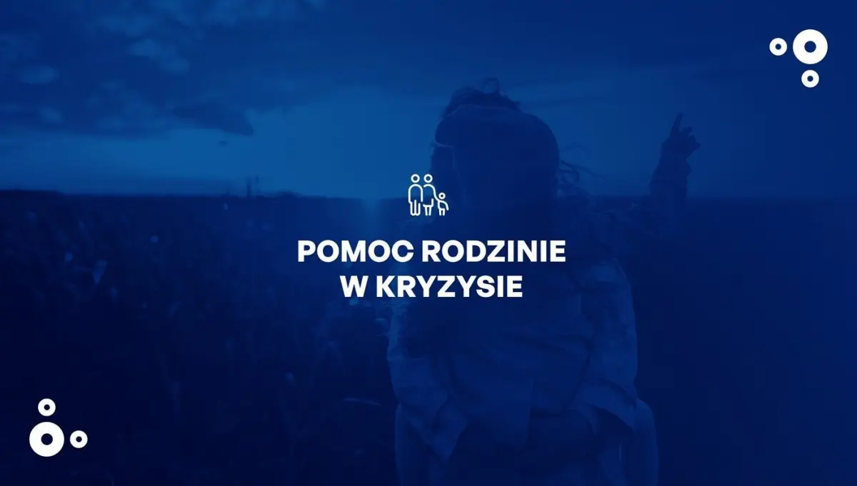 Prezentacja