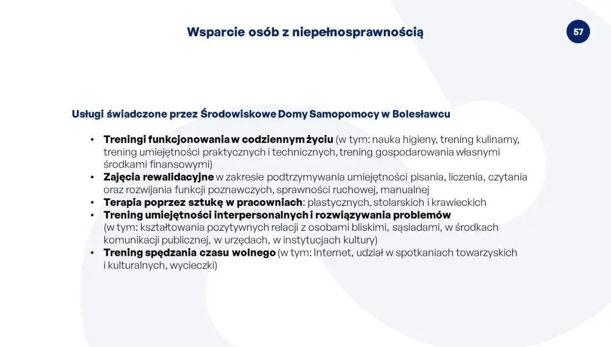 Prezentacja