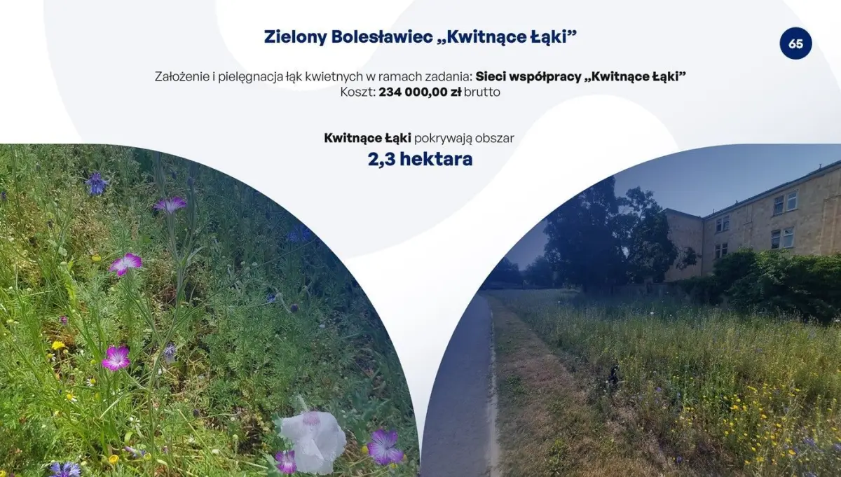 Prezentacja