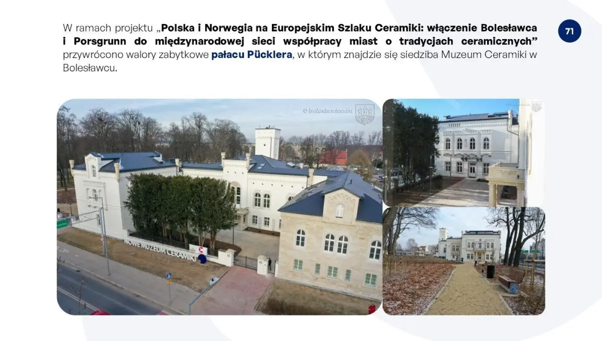 Prezentacja
