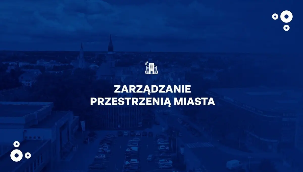 Prezentacja