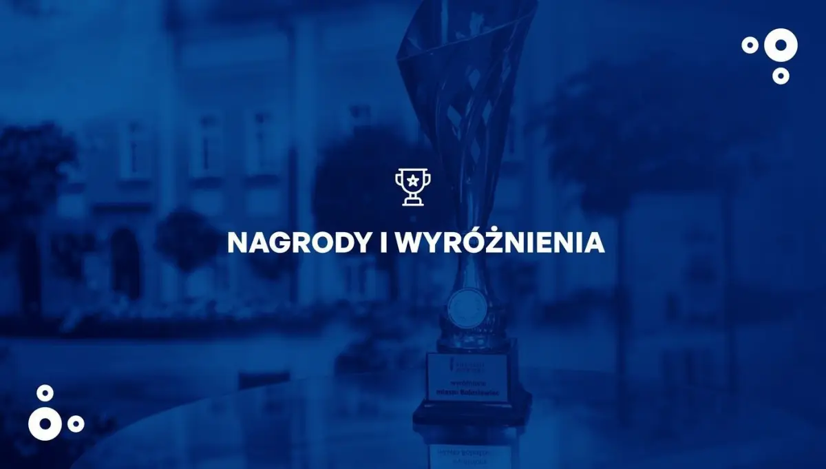 Prezentacja