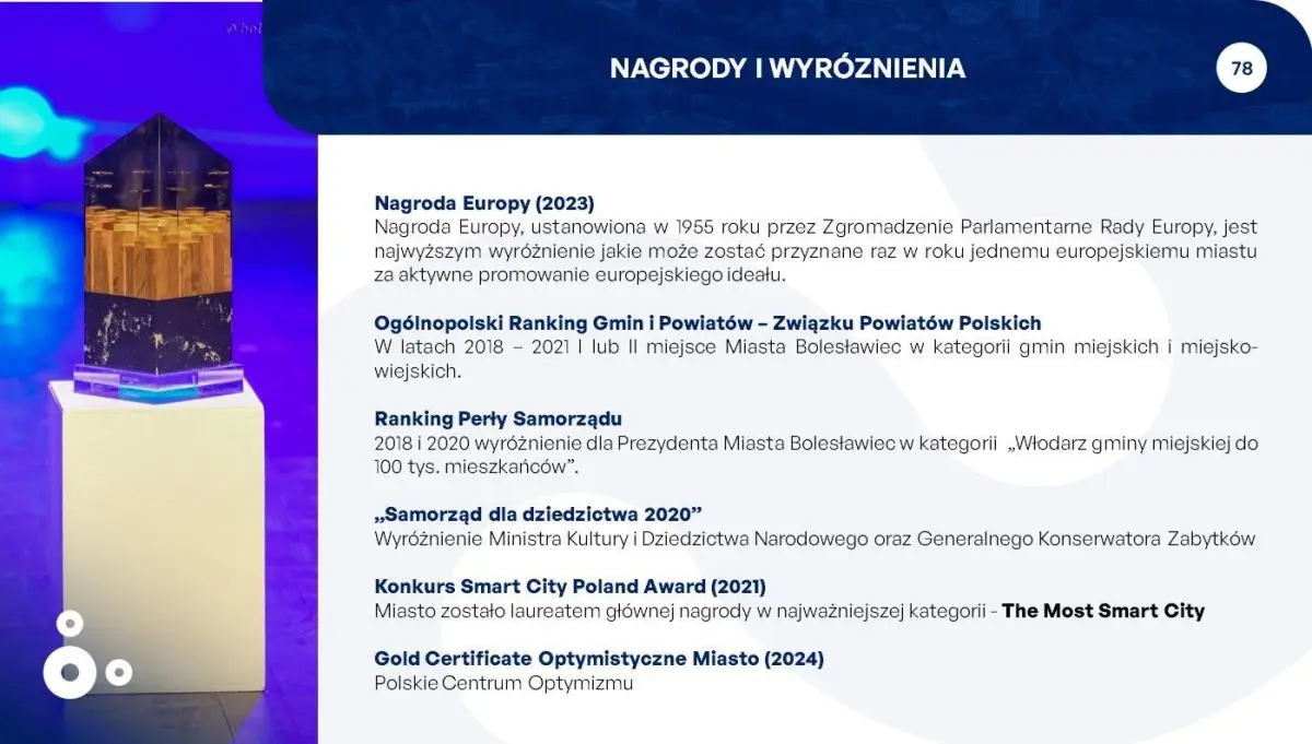 Prezentacja