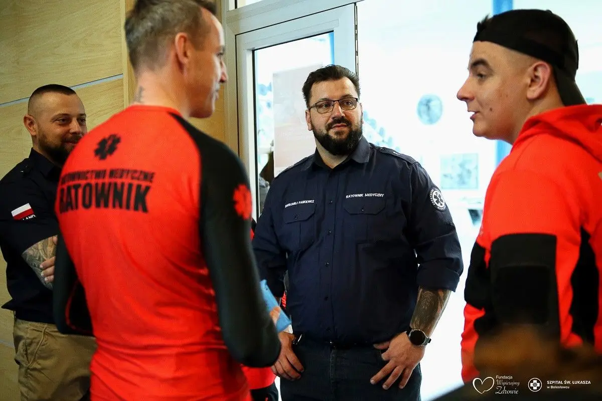 Konkurs