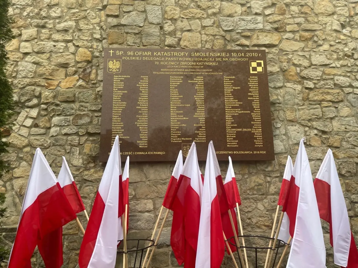 Uroczystość