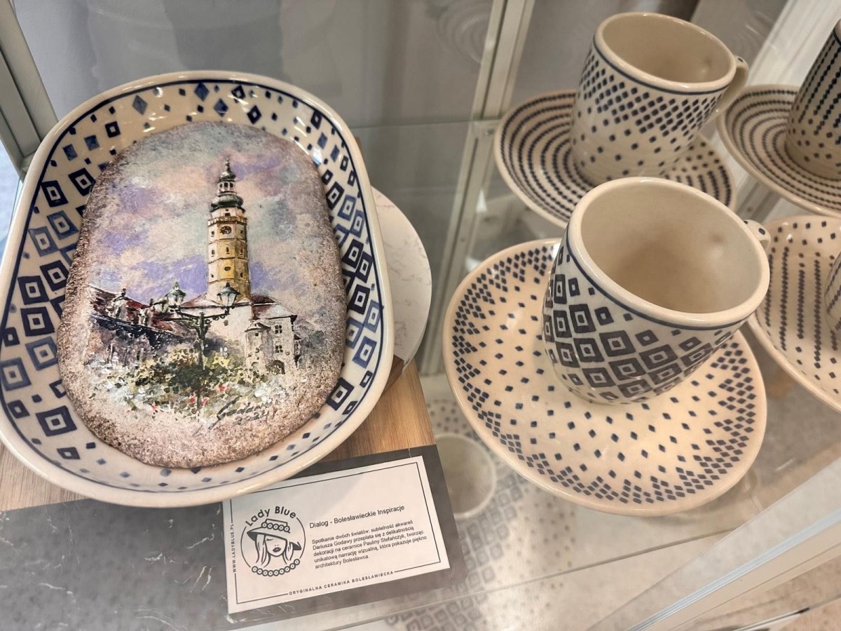 Wystawa „Nieoczywiste”