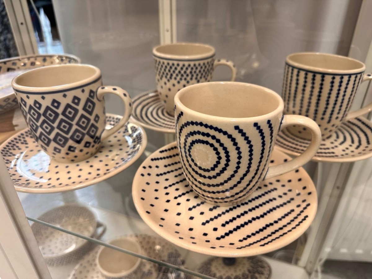 Wystawa „Nieoczywiste”