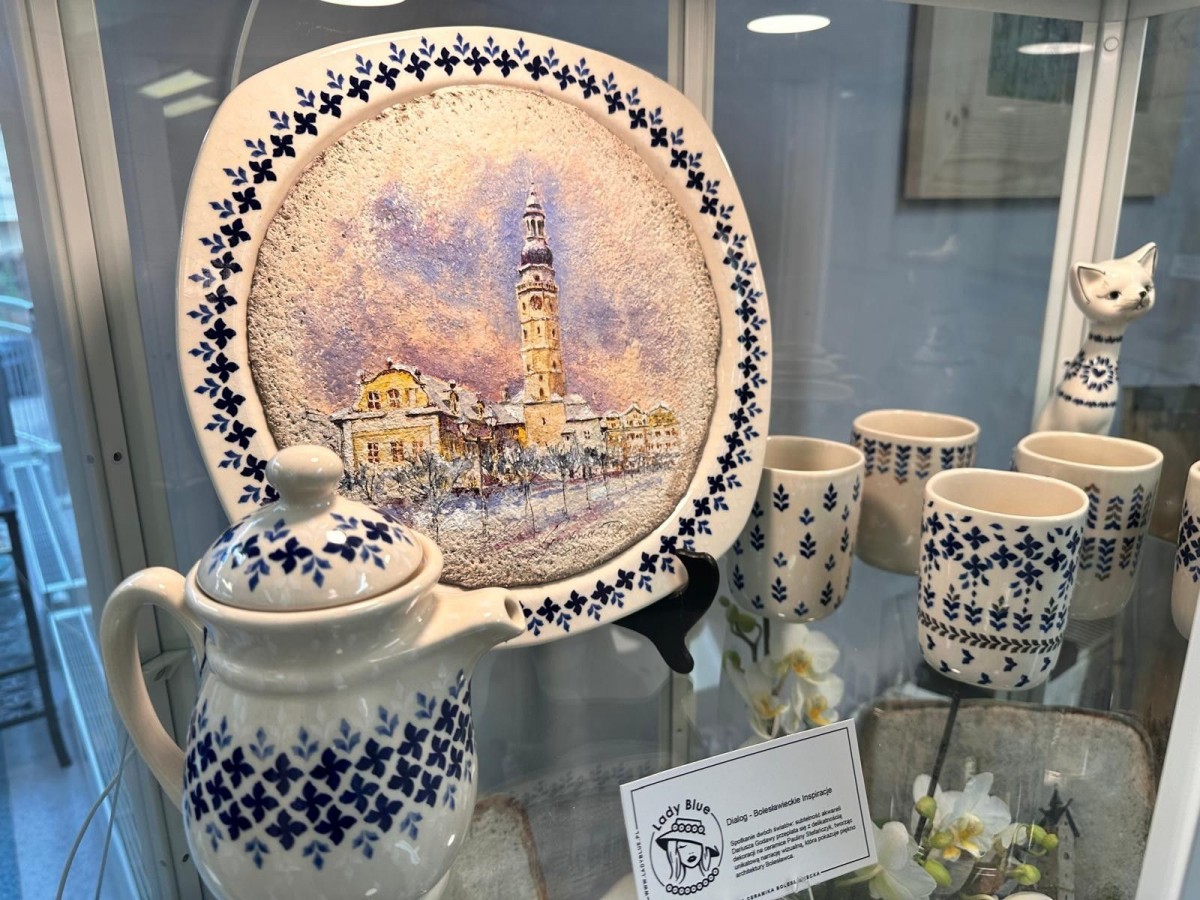 Wystawa „Nieoczywiste”