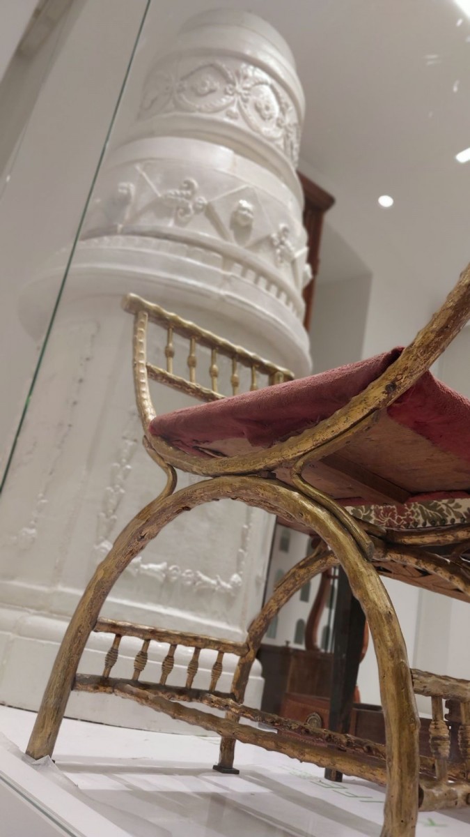 Nowe Muzeum Ceramiki